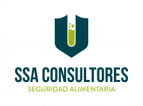 SSA Consultores. Formación
