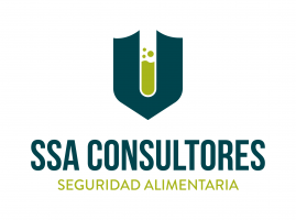 SSA Consultores. Formación
